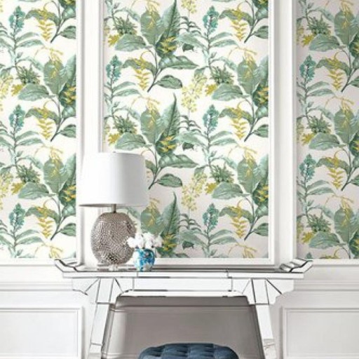 Обои KT-Exclusive, коллекция Palm Springs, артикул PS41814