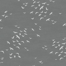 Обои Paper and Ink BL70408 