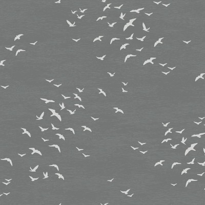 Обои Paper and Ink BL70408 Обои Paper and Ink BL70408