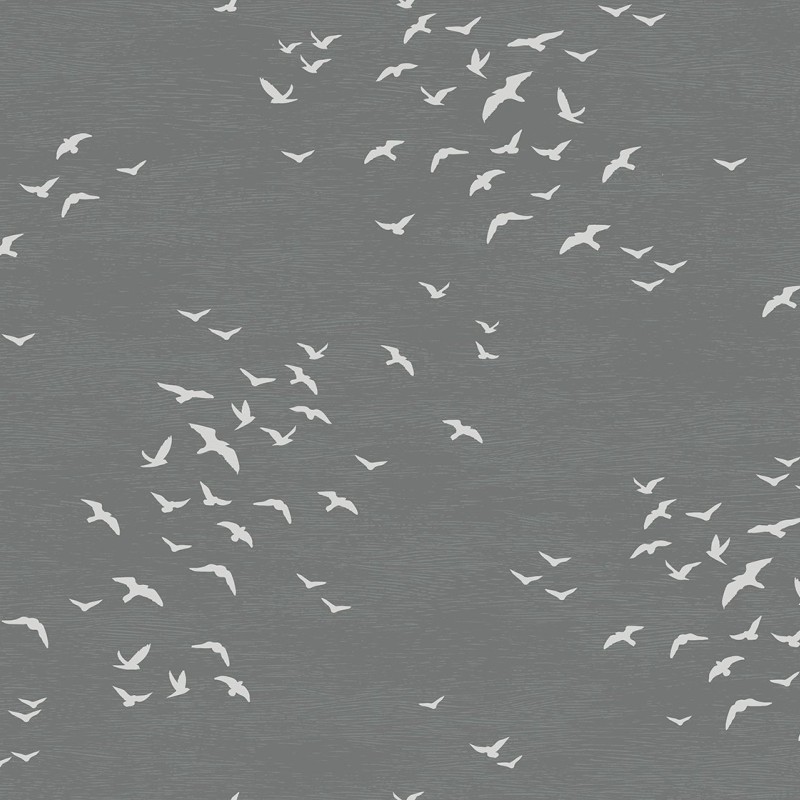 Обои Paper and Ink BL70408 