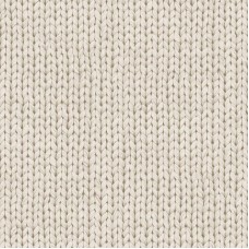 Обои Architector Little Genius 72134 