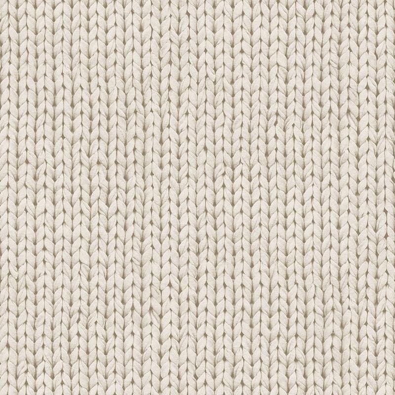 Обои Architector Little Genius 72134 