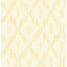 Обои Seabrook MT80105 