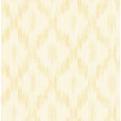 Обои Seabrook MT80105 