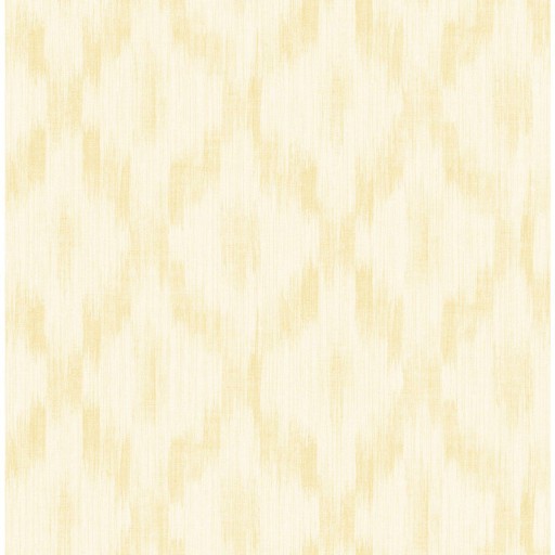 Обои Seabrook MT80105 