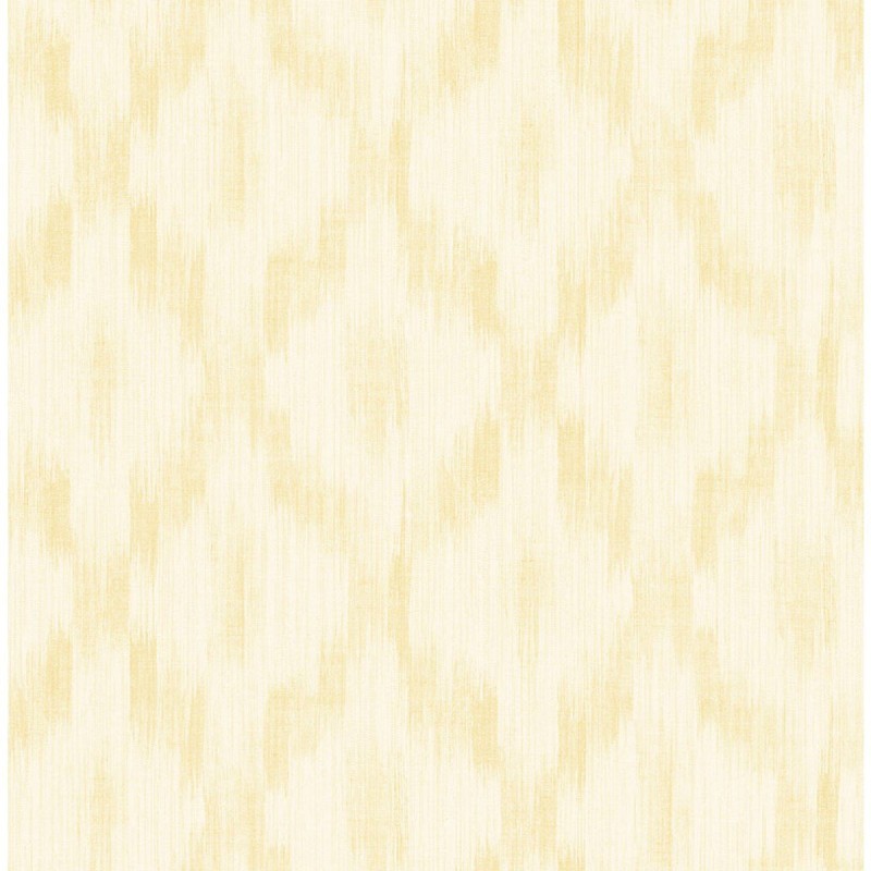 Обои Seabrook MT80105 