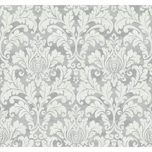 Обои Collins and Company Monaco 2 GC32707