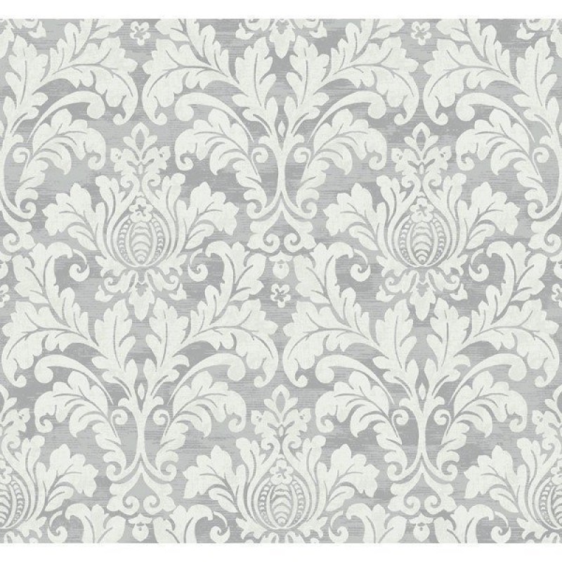 Обои Collins and Company Monaco 2...