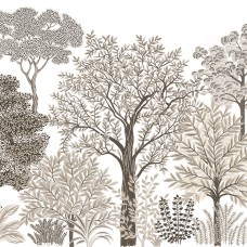 Обои Architector KT15614M 