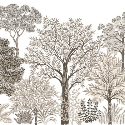 Обои Architector KT15614M 