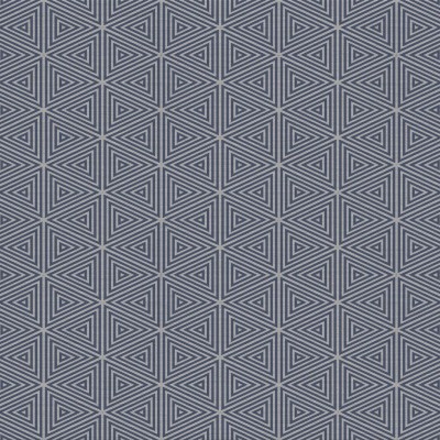 Обои Seabrook SH71302 Обои Seabrook SH71302