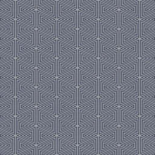 Обои Seabrook, коллекция New Hampton, артикул SH71302 Обои Seabrook, коллекция New Hampton, артикул SH71302