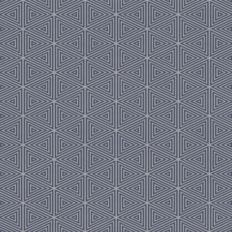 Обои Seabrook SH71302 Обои Seabrook SH71302