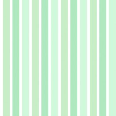 Обои Architector Little Genius 72075 