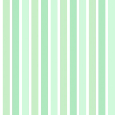 Обои Architector Little Genius 72075 Обои Architector Little Genius 72075