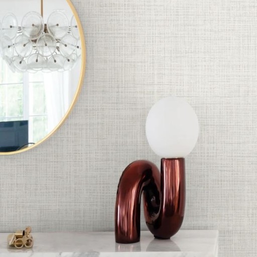 Обои Collins&Company, коллекция Deco2, артикул DC60700
