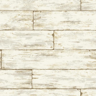 Обои KT-Exclusive TH51804 