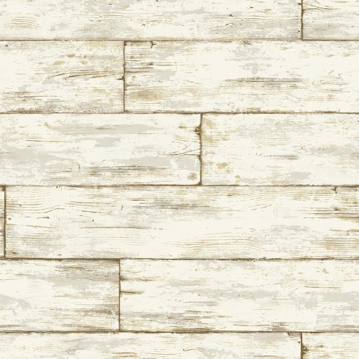 Обои KT-Exclusive, коллекция Destination USA, артикул TH51804