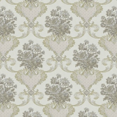 Обои KT-Exclusive KT9434-901 