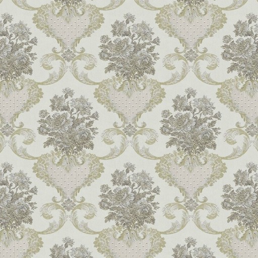 Обои KT-Exclusive, коллекция Julietta, артикул KT9434-901