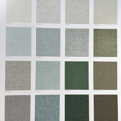 Обои Architector, коллекция Sauvage, артикул KT10119