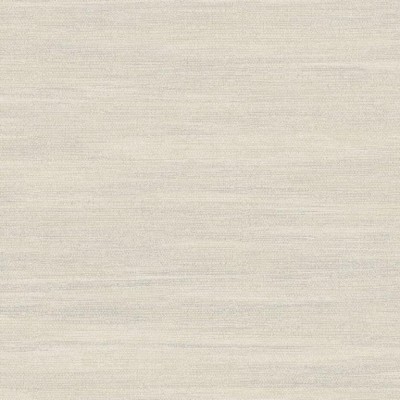 Обои Architector FR01025 Обои Architector FR01025