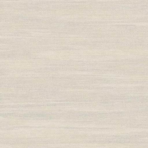 Обои Architector, коллекция Tivoli, артикул FR01025 Обои Architector, коллекция Tivoli, артикул FR01025