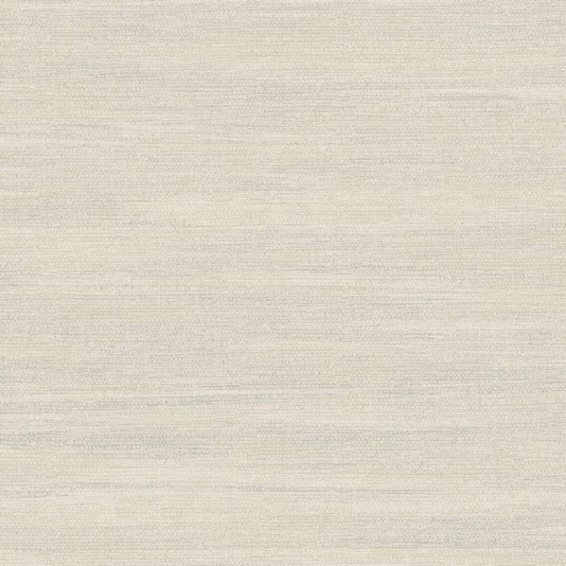 Обои Architector FR01025 Обои Architector FR01025