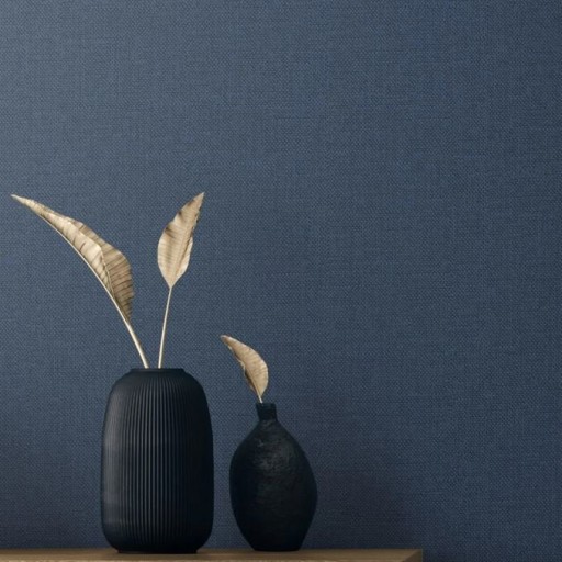 Обои Collins and Company Deco 2 DC61802