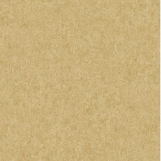 Обои Casa Mia WF40805