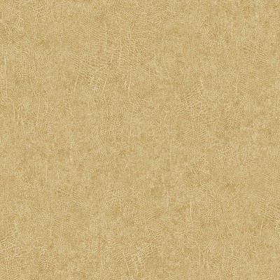 Обои Casa Mia WF40805 