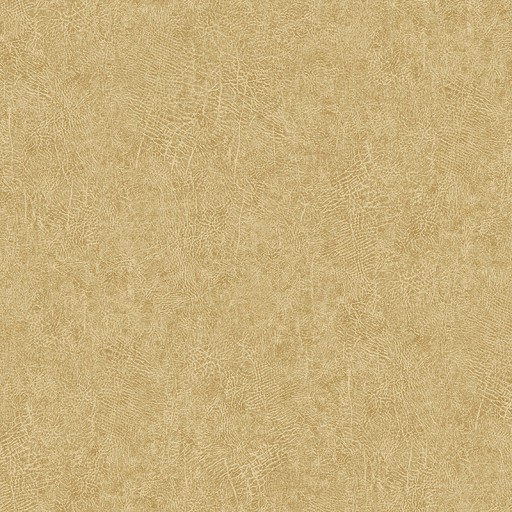 Обои Casa Mia Modern Living WF40805