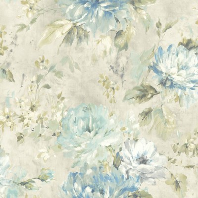 Обои Casa Mia RM50202 Обои Casa Mia RM50202