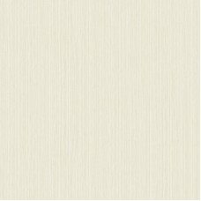 Обои Casa Mia RM70505 