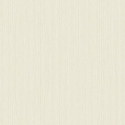 Обои Casa Mia RM70505 Обои Casa Mia RM70505