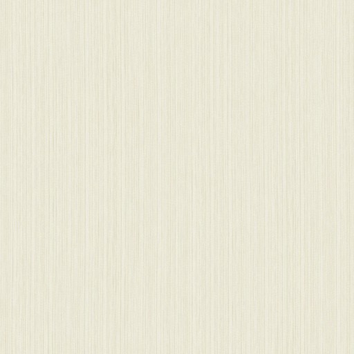 Обои Casa Mia, коллекция Zircon, артикул RM70505 Обои Casa Mia, коллекция Zircon, артикул RM70505