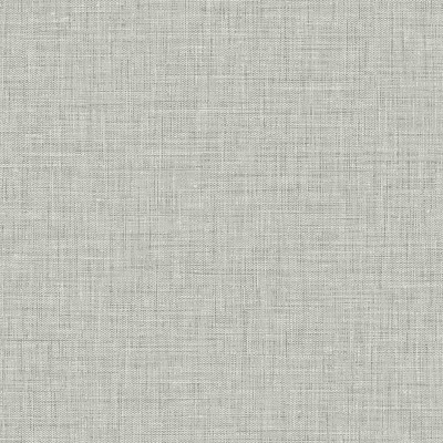 Обои KT-Exclusive BV30218 Обои KT-Exclusive BV30218