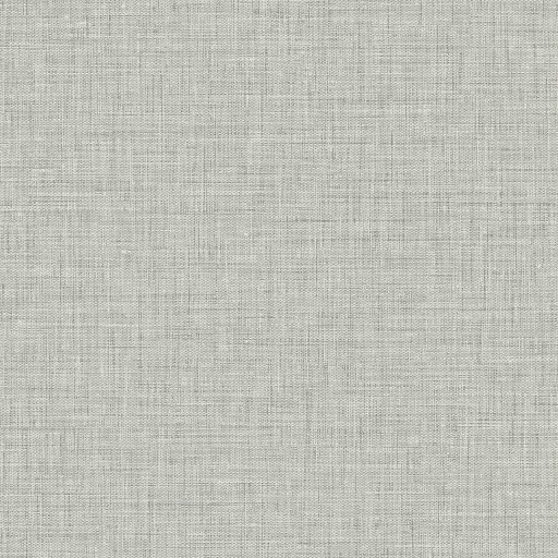 Обои KT-Exclusive, коллекция Texture Gallery, артикул BV30218