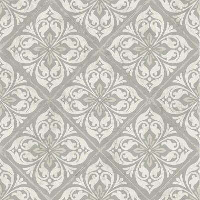 Обои Seabrook LN11008 