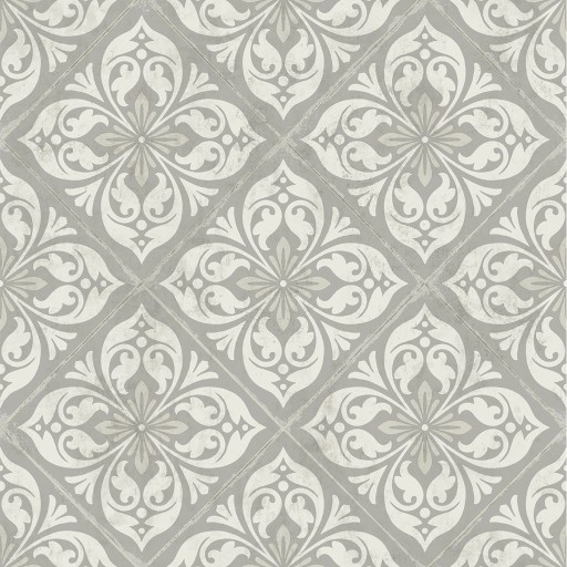 Обои Seabrook LN11008 