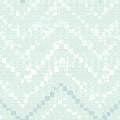 Обои KT-Exclusive TM70002 