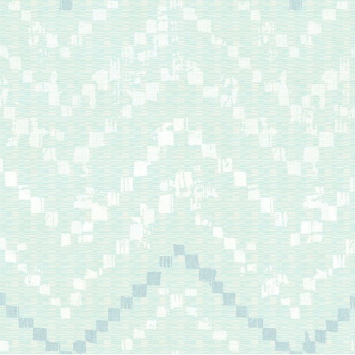 Обои KT-Exclusive, коллекция Tempo, артикул TM70002