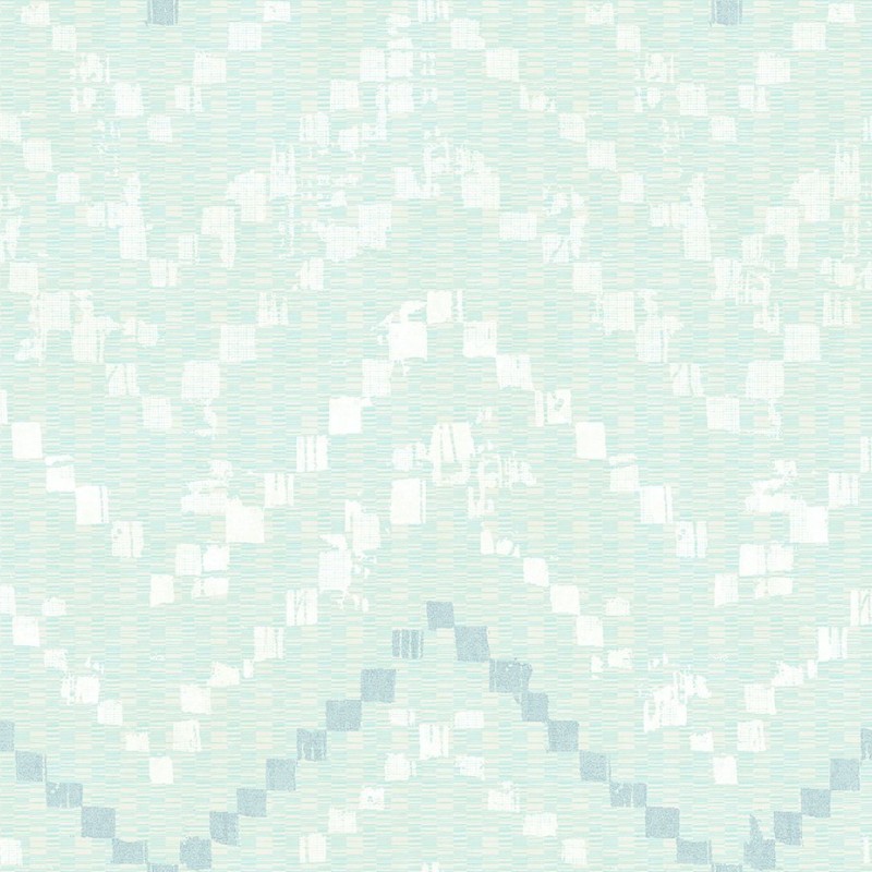 Обои KT-Exclusive TM70002 