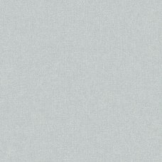 Обои Architector KT10154