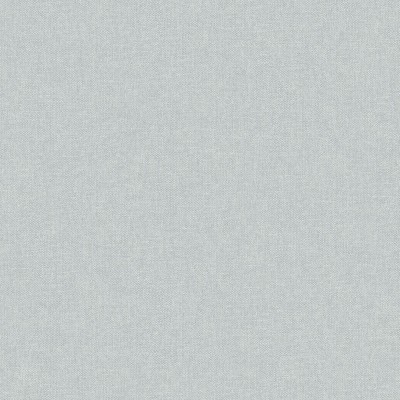 Обои Architector KT10154 Обои Architector KT10154