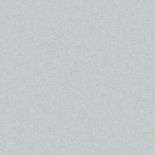 Обои Architector, коллекция Sauvage 2, артикул KT10154 Обои Architector, коллекция Sauvage 2, артикул KT10154