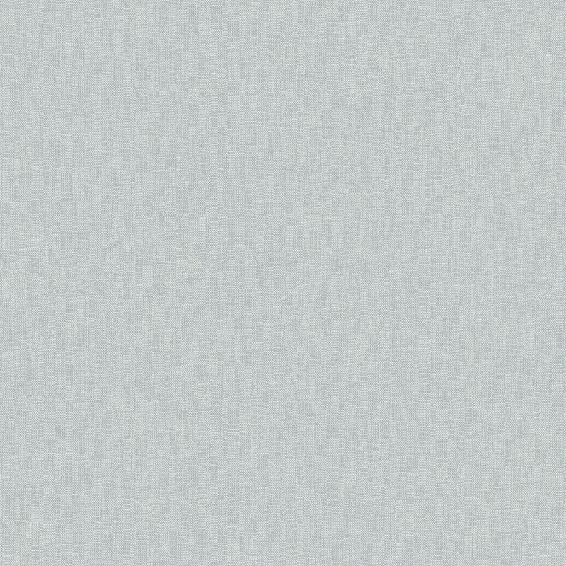 Обои Architector KT10154 Обои Architector KT10154