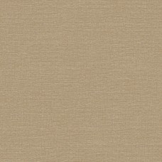 Обои Architector PR1020 