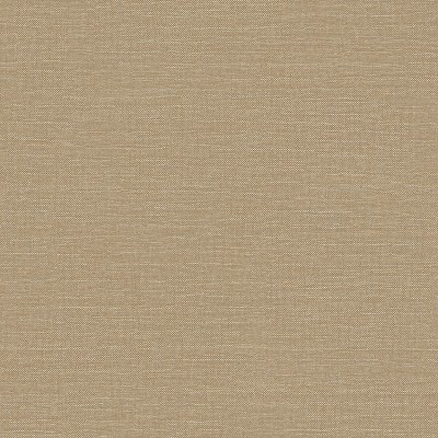 Обои Architector PR1020 