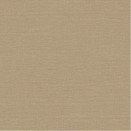 Обои Architector PR1020 